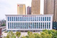 专人集中办理 压缩审批时限 方便群众办事《人民日报》关注西安莲湖集成快办