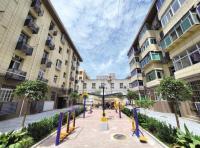 《西安日报》：莲湖区住建局“党建+”加出活力 加出实效加出群众幸福感