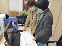 优化营商环境出实招 莲湖区推出分阶段办理建筑工程施工许可政策