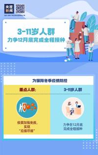 防疫不可松懈，这些好习惯一定要坚持！