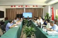 首次“线上+线下”债权人会议召开 助力优化法治化营商环境