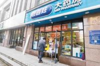 莲湖区：坚持不松懈 严把疫情防控“安全关”