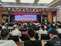 莲湖区以培训夯基础、强技能，扎实促进中医适宜技术推广