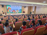 莲湖区：多维度构筑心理健康服务网 让温暖浸润每一处角落