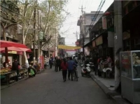 莲湖记忆】莲湖村落记忆之潘家村（第三期）