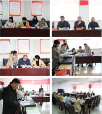 莲湖区第二次全国地名普查工作顺利通过市级核查验收