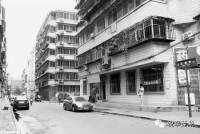 莲湖地名故事：一湾斜照水， 日有白鹭飞——白鹭湾