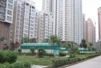 莲湖村落记忆之新桃园村（第十二期）