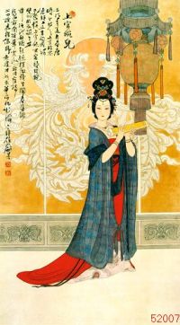 金光门桥——话说金光门（第二十八期）