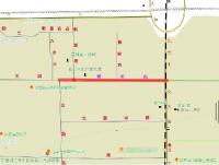 糖坊街——香甜的回忆（第三十期）