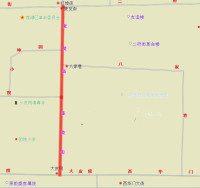 麦苋街——悠悠麦草香（第三十二期）