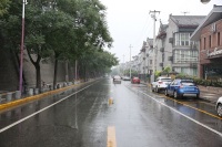 南、北马道巷（第三十八期）