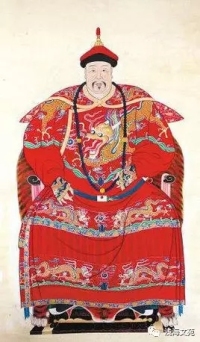 梁家牌楼（第四十三期）