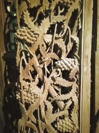 光明巷（第四十四期）