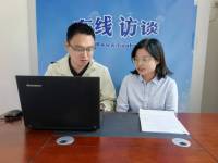 莲湖区推进政务服务增值化改革  为企业发展保驾护航