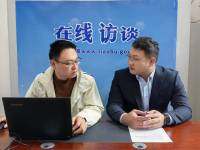 聚焦2025年西安市城乡居民基本医疗保险的参保缴费工作