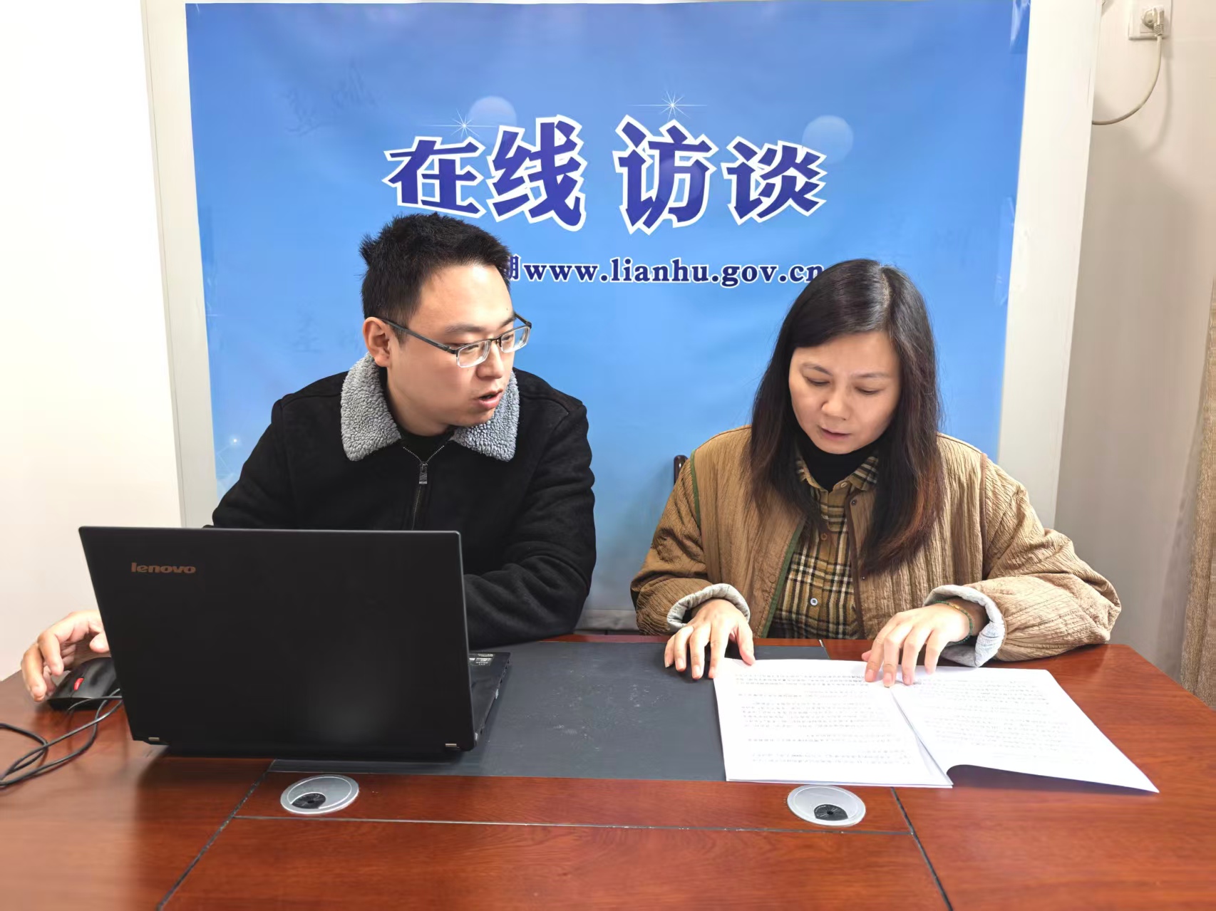 莲湖区博物馆文化惠民活动开展情况