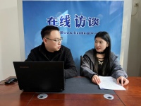 西关街道“家门口就业”工作开展相关情况